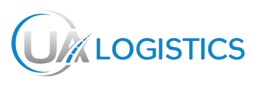 UA Logistics